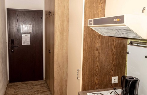 Neuhaus am Inn Hotel | Apparthotel Alte Innbruecke