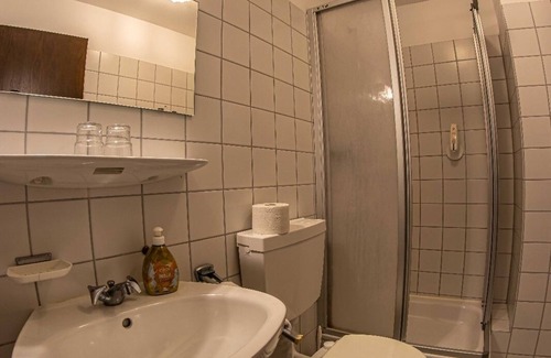 Neuhaus am Inn Hotel | Apparthotel Alte Innbruecke