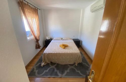 Benahavis Apartment | Appartman Marbella Benahavis