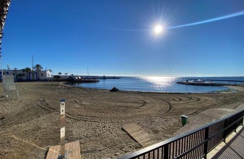 Benahavis Apartment | Appartman Marbella Benahavis