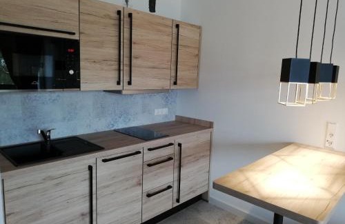 Waldheim Apartment | Appartment Fabio