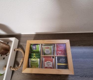 Freilassing Apartment | Appartment im Untergeschoss