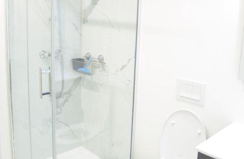 Les Halles Apartment | Appartment Montorgueil/Châtelet