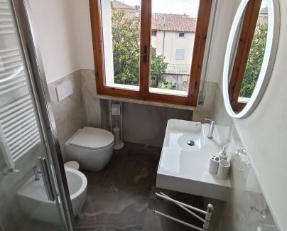 Cascina Apartment | Appartment Navacchio Pisa 2B