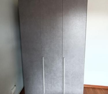 Cascina Apartment | Appartment Navacchio Pisa 2B