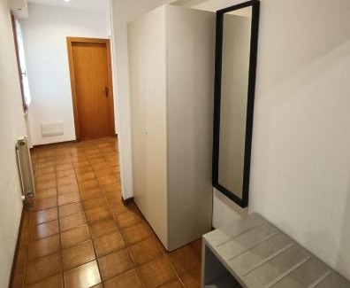 Cascina Apartment | Appartment Navacchio Pisa 2B