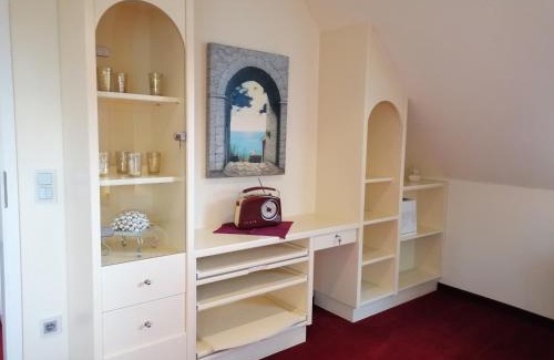 Bad Zwischenahn Apartment | Appartment Obergeschoß