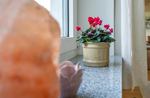 Munchen District Apartment | Appartment Piano