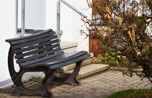Zirndorf Apartment | Appartment Vogel Ferienwohnungen
