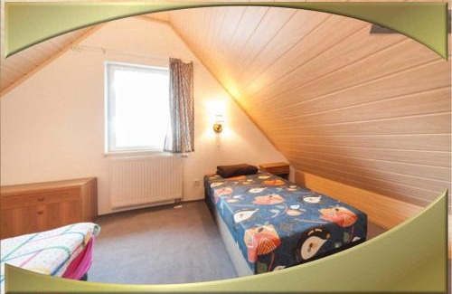 Altenberg Apartment | Appartment1