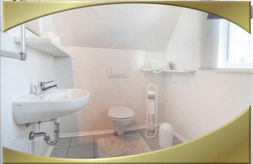 Altenberg Apartment | Appartment1