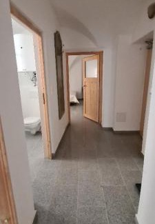 Braunau am Inn Apartment | Appartmenthaus Bogensperger