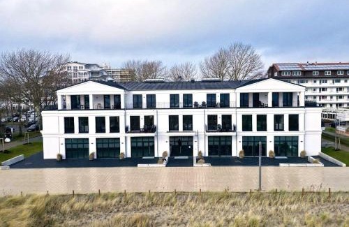 Grossenbrode Apartment | Appartmenthaus-Suedstrand-44-Wohnung-18-Die-Panoramaecke