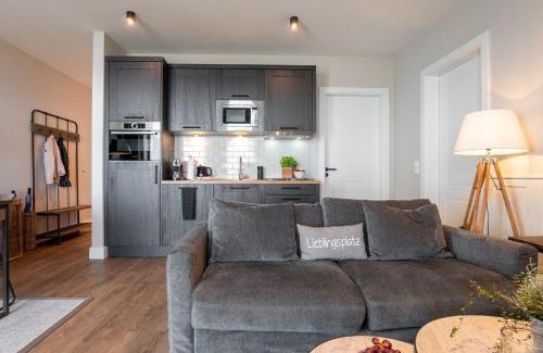 Grossenbrode Apartment | Appartmenthaus-Suedstrand-44-Wohnung-18-Die-Panoramaecke