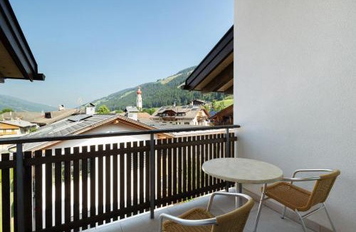 Villabassa House | Appartments Hofer Bergnest