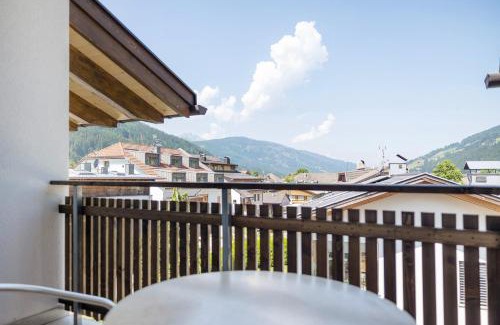 Villabassa House | Appartments Hofer Bergnest