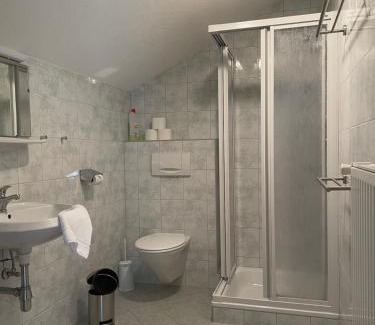 Laehn Apartment | Appartments Krone