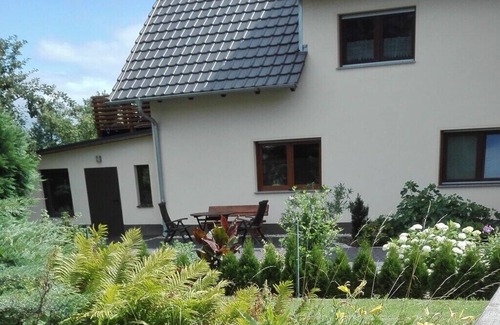 Ragow Apartment | Appealing apartment in Lübbenau