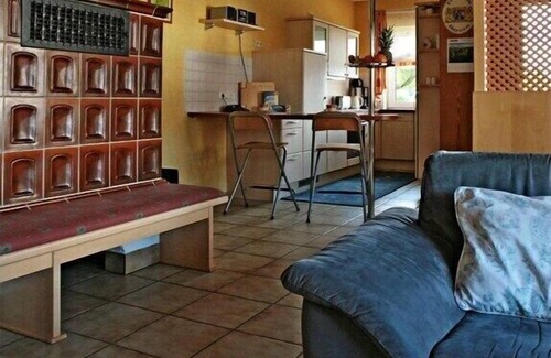 Motten Apartment | Appealing apartment in Motten