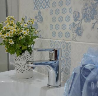 Itri Bed & Breakfast | Appio Claudio Tre