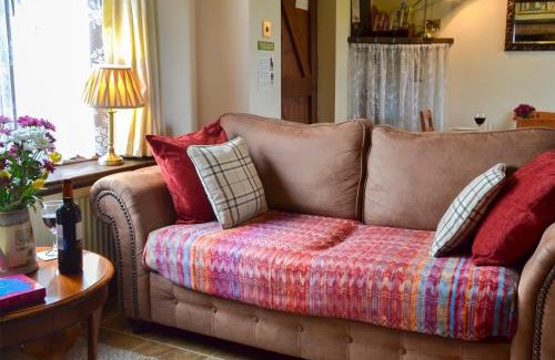 Sedlescombe House | Apple Cottage - 27442