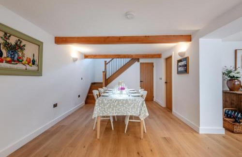 Duddon Valley House | Apple Tree Barn - Broughton-in-Furness