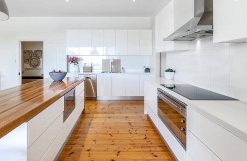 Ashton Other | Apple Tree Farm - Your home away from home...