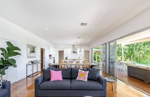 Ashton Other | Apple Tree Farm - Your home away from home...