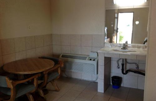 Apple Valley Hotel | Apple Valley Motel
