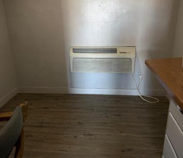 Apple Valley Hotel | Apple Valley Motel