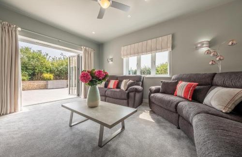 Burnham Market House | Appletrees