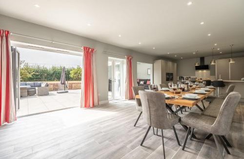 Burnham Market House | Appletrees