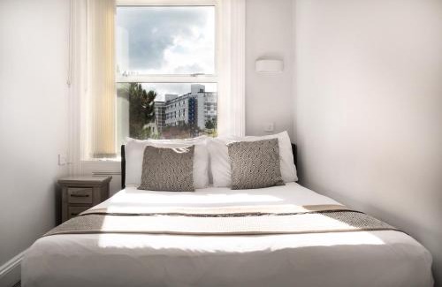 Bournemouth City Centre Hotel | Applewood Hotel