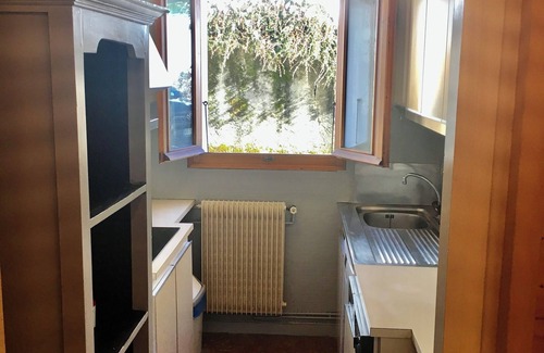 La Clusaz Apartment | Appt COZY on the ground floor Chalet - 2min walk to the piste, 7 from town