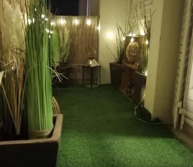 Sainte-Savine Apartment | Appt ENTIER proche *CENTRE VILLE *GARE