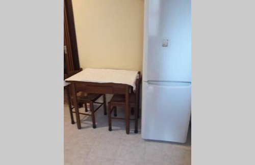 Zona XXXIV Casal Palocco Apartment | Appto Limone
