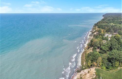 Glenn Haven Shores House | Appy Place