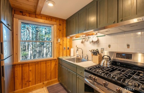 Jay House | Après Chalet | 3 Bed, 2 Bath