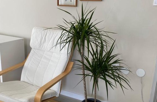 Gabrovo Apartment | Aprilov Apartment