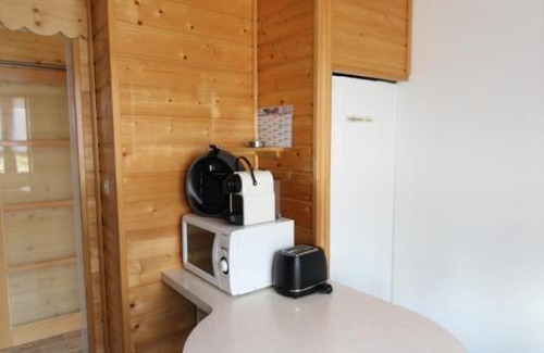 Gerardmer Villa | Apt 1er étage Chalet Au coteau des xette
