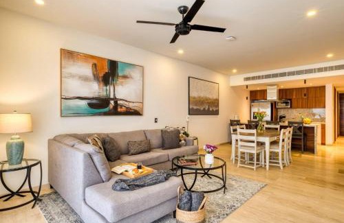 Cabo San Lucas Apartment | Apt 9, 10, 11, 12 gpo 20 pax