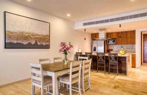 Cabo San Lucas Apartment | Apt 9, 10, 11, 12 gpo 20 pax