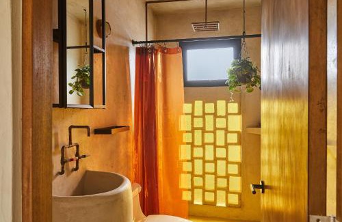 Santurce Apartment | APT by DW