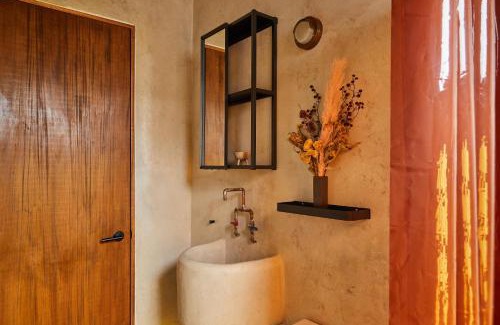 Santurce Apartment | APT by DW