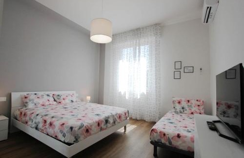 Scandicci Apartment | Apt Casa Giotto