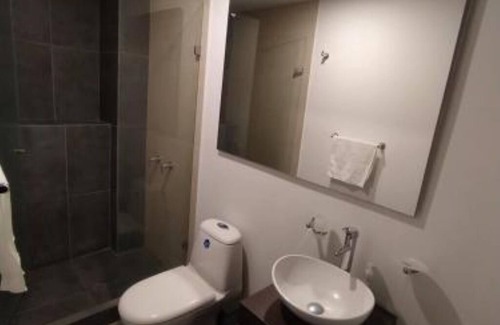 Popayan Apartment | Apt CENTRAL B VALENCIA