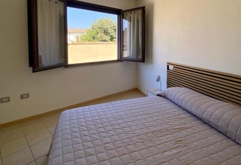 Selargius Apartment | Apt Centro Storico Selargius