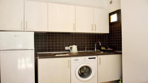 La Calera Apartment | Apt El Molino 1