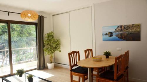 La Calera Apartment | Apt El Molino 1