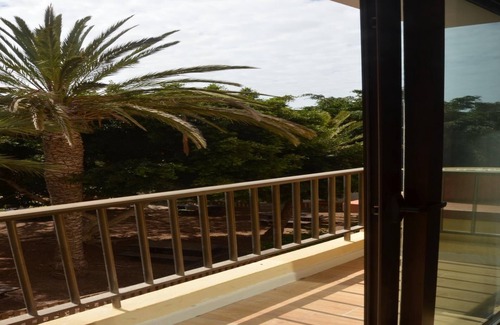 La Calera Apartment | Apt. El Molino 1